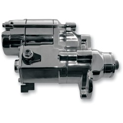 Μίζα CHR 07-17 TC TERRY COMPONENTS 776007 Μίζα CHR 07-17 TC TERRY COMPONENTS 776007