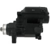 Μίζα BLK 07-17 B-TWIN TERRY COMPONENTS 776507