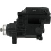 Μίζα BLK 07-17 B-TWIN TERRY COMPONENTS 776507 Μίζα BLK 07-17 B-TWIN TERRY COMPONENTS 776507 thumb