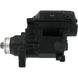 Μίζα BLK 07-17 B-TWIN TERRY COMPONENTS 776507