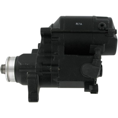 Μίζα BLK 07-17 B-TWIN TERRY COMPONENTS 776507 Μίζα BLK 07-17 B-TWIN TERRY COMPONENTS 776507
