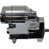 Μίζα 1.2KW 90-93 BT TERRY COMPONENTS 772090