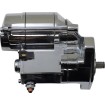 Μίζα 1.2KW 90-93 BT TERRY COMPONENTS 772090 Μίζα 1.2KW 90-93 BT TERRY COMPONENTS 772090 thumb