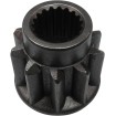 Γρανάζι μίζας 07-17 TC TERRY COMPONENTS 555160 Γρανάζι μίζας 07-17 TC TERRY COMPONENTS 555160 thumb