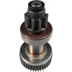 Συμπλέκτης Εκκίνησης DR 7-16 TC TERRY COMPONENTS 550125 thumb