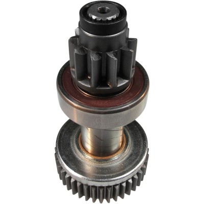 Συμπλέκτης Εκκίνησης DR 7-16 TC TERRY COMPONENTS 550125 Συμπλέκτης Εκκίνησης DR 7-16 TC TERRY COMPONENTS 550125