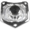 Κάλυμμα εκκινητήρα CHR TERRY COMPONENTS 555150