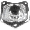 Κάλυμμα εκκινητήρα CHR TERRY COMPONENTS 555150 thumb