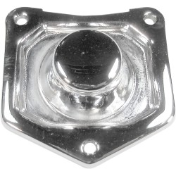 Κάλυμμα εκκινητήρα CHR TERRY COMPONENTS 555150