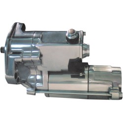 Μίζα 1.8 CHR 90-93 BT TERRY COMPONENTS 775090 Μίζα 1.8 CHR 90-93 BT TERRY COMPONENTS 775090