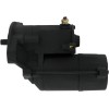 Μίζα 1.8 BLK 90-93 BT TERRY COMPONENTS 775590