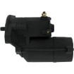Μίζα 1.8 BLK 90-93 BT TERRY COMPONENTS 775590 Μίζα 1.8 BLK 90-93 BT TERRY COMPONENTS 775590 thumb