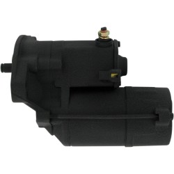 Μίζα 1.8 BLK 90-93 BT TERRY COMPONENTS 775590