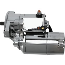 Μίζα 1.8 CHR 94-06 BT TERRY COMPONENTS 775094 Μίζα 1.8 CHR 94-06 BT TERRY COMPONENTS 775094