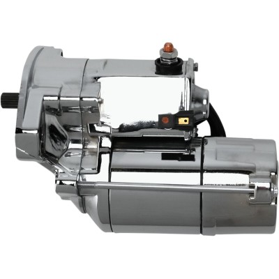 Μίζα 1.8 CHR 94-06 BT TERRY COMPONENTS 775094 Μίζα 1.8 CHR 94-06 BT TERRY COMPONENTS 775094