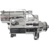 Μίζα CHR 1.8KW 07+BT TERRY COMPONENTS 776017