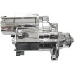 Μίζα CHR 1.8KW 07+BT TERRY COMPONENTS 776017 Μίζα CHR 1.8KW 07+BT TERRY COMPONENTS 776017 thumb