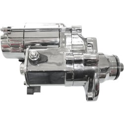 Μίζα CHR 1.8KW 07+BT TERRY COMPONENTS 776017 Μίζα CHR 1.8KW 07+BT TERRY COMPONENTS 776017