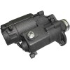 Μίζα BLK 1.8KW 07+BT TERRY COMPONENTS 776517