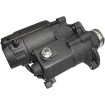 Μίζα BLK 1.8KW 07+BT TERRY COMPONENTS 776517 Μίζα BLK 1.8KW 07+BT TERRY COMPONENTS 776517 thumb