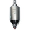 Σολενοειδές STR TRIKE REV TERRY COMPONENTS 555305