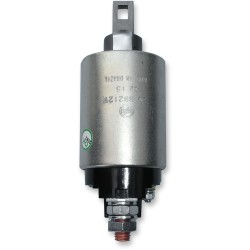 Σολενοειδές STR TRIKE REV TERRY COMPONENTS 555305 Σολενοειδές STR TRIKE REV TERRY COMPONENTS 555305