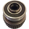 Συμπλέκτης εκκίνησης BIG DOG TERRY COMPONENTS 550030