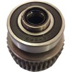 Συμπλέκτης εκκίνησης BIG DOG TERRY COMPONENTS 550030 thumb