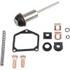 Επισκευή Σολενοειδούς 07-17 BT TERRY COMPONENTS 550040