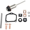 Επισκευή Σολενοειδούς 07-17 BT TERRY COMPONENTS 550040 Επισκευή Σολενοειδούς 07-17 BT TERRY COMPONENTS 550040 thumb