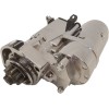 Εκκινητής 2.0 CH 05-11 B-D TERRY COMPONENTS 773005