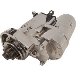 Εκκινητής 2.0 CH 05-11 B-D TERRY COMPONENTS 773005