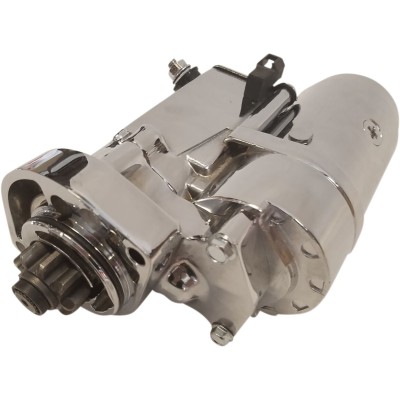 Εκκινητής 2.0 CH 05-11 B-D TERRY COMPONENTS 773005 Εκκινητής 2.0 CH 05-11 B-D TERRY COMPONENTS 773005