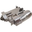 Εκκινητής 2.0 CH 05-11 B-D TERRY COMPONENTS 773005 Εκκινητής 2.0 CH 05-11 B-D TERRY COMPONENTS 773005 thumb