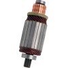 Πυρήνας μίζας 1.6KW TERRY COMPONENTS 555131