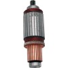 Άρμα 1.8KW TERRY COMPONENTS 555132