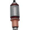 Άρμα 1.8KW TERRY COMPONENTS 555132 Άρμα 1.8KW TERRY COMPONENTS 555132 thumb