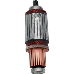 Άρμα 1.8KW TERRY COMPONENTS 555132