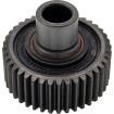 Συμπλέκτης εκκίνησης 1.8KW TERRY COMPONENTS 550105 thumb