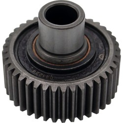 Συμπλέκτης εκκίνησης 1.8KW TERRY COMPONENTS 550105 Συμπλέκτης εκκίνησης 1.8KW TERRY COMPONENTS 550105