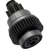 Συμπλέκτης εκκίνησης XL TERRY COMPONENTS 550102