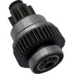 Συμπλέκτης εκκίνησης XL TERRY COMPONENTS 550102 Συμπλέκτης εκκίνησης XL TERRY COMPONENTS 550102 thumb