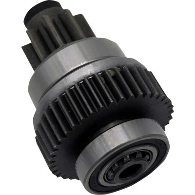 Συμπλέκτης εκκίνησης XL TERRY COMPONENTS 550102 Συμπλέκτης εκκίνησης XL TERRY COMPONENTS 550102