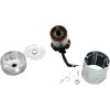 Σετ αποκατάστασης μίζας trike TERRY COMPONENTS 555302