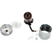Σετ αποκατάστασης μίζας trike TERRY COMPONENTS 555302 thumb