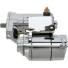Μίζα POL STRTR F/94-06 BIG TWN TERRY COMPONENTS 771094