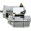 Μίζα POL STRTR F/94-06 BIG TWN TERRY COMPONENTS 771094 Μίζα POL STRTR F/94-06 BIG TWN TERRY COMPONENTS 771094 thumb