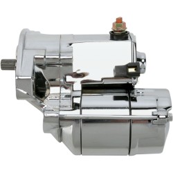 Μίζα POL STRTR F/94-06 BIG TWN TERRY COMPONENTS 771094 Μίζα POL STRTR F/94-06 BIG TWN TERRY COMPONENTS 771094