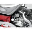 Μίζα POL STRTR F/94-06 BIG TWN TERRY COMPONENTS 771094 Μίζα POL STRTR F/94-06 BIG TWN TERRY COMPONENTS 771094 thumb