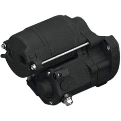 1.4 KW μίζα BLK 90-93 BT TERRY COMPONENTS 771590 1.4 KW μίζα BLK 90-93 BT TERRY COMPONENTS 771590